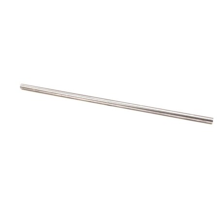 Nieco Rod, Cross Support, Ã˜5/8'' X 21.28'' 21187